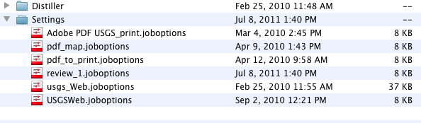 Screen shot 2011-08-12 at 8.58.05 AM.png